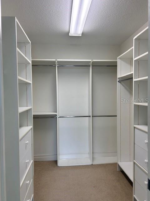 235 COCOANUT AVE #104A, SARASOTA, FL, 34236