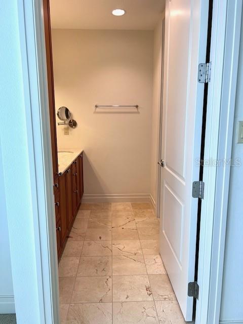 235 COCOANUT AVE #104A, SARASOTA, FL, 34236