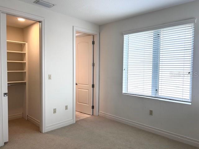 235 COCOANUT AVE #104A, SARASOTA, FL, 34236