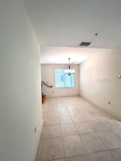 235 COCOANUT AVE #104A, SARASOTA, FL, 34236
