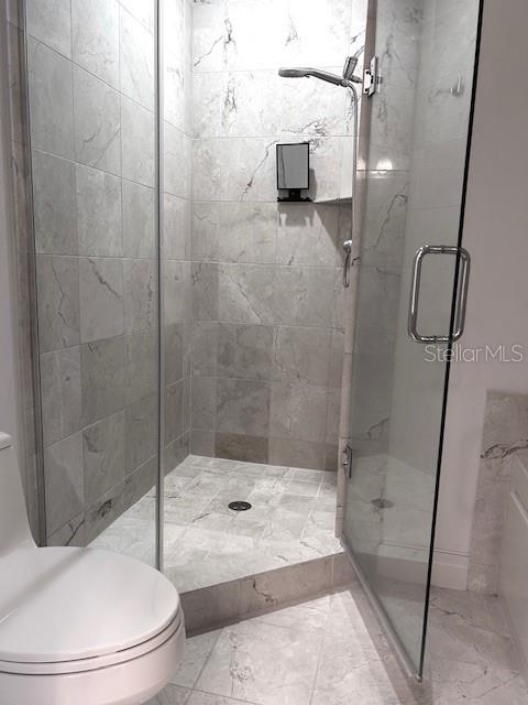 235 COCOANUT AVE #104A, SARASOTA, FL, 34236