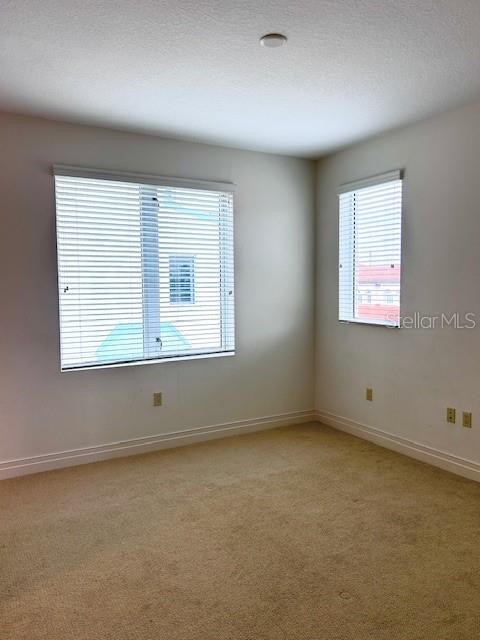 235 COCOANUT AVE #104A, SARASOTA, FL, 34236