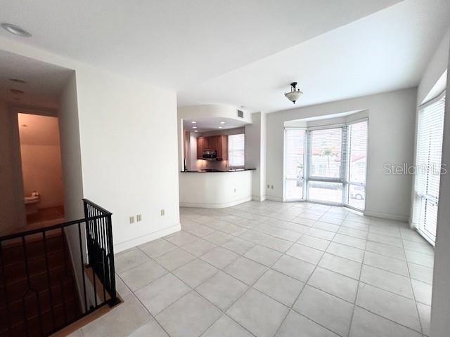 235 COCOANUT AVE #104A, SARASOTA, FL, 34236