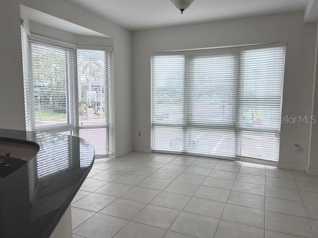 235 COCOANUT AVE #104A, SARASOTA, FL, 34236