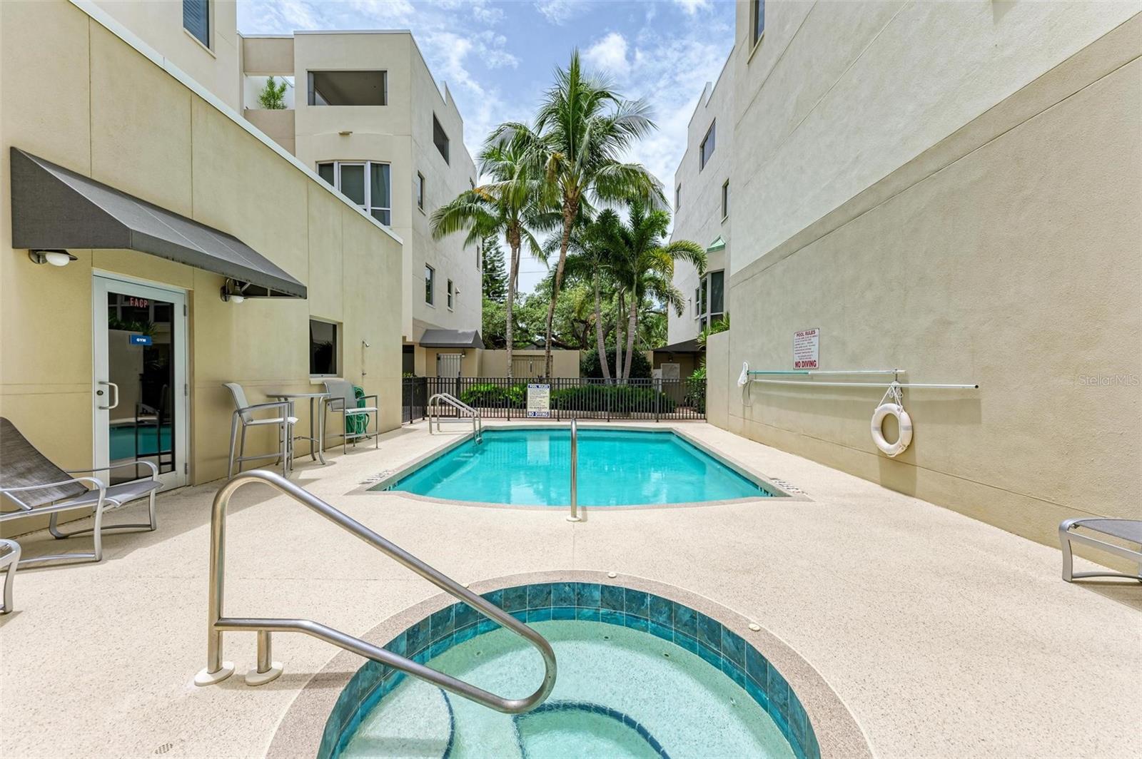 235 COCOANUT AVE #104A, SARASOTA, FL, 34236