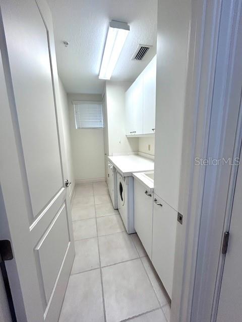 235 COCOANUT AVE #104A, SARASOTA, FL, 34236