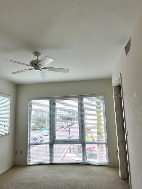 235 COCOANUT AVE #104A, SARASOTA, FL, 34236