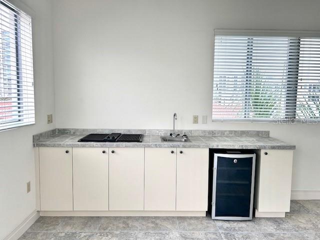 235 COCOANUT AVE #104A, SARASOTA, FL, 34236