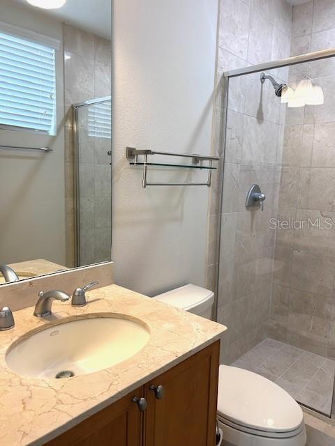 235 COCOANUT AVE #104A, SARASOTA, FL, 34236