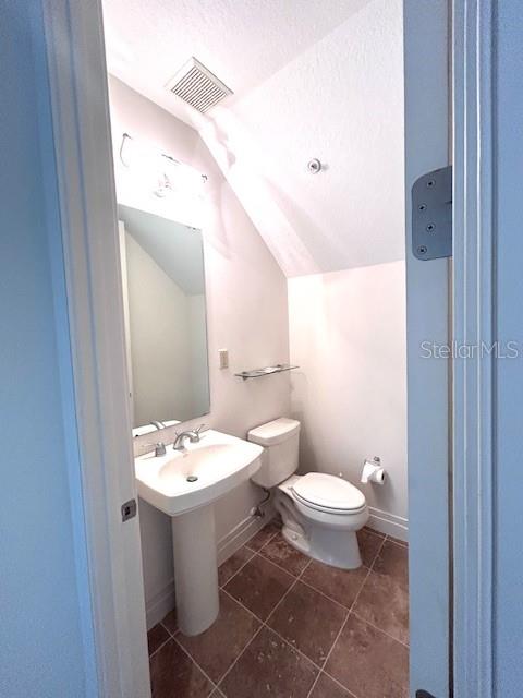 235 COCOANUT AVE #104A, SARASOTA, FL, 34236