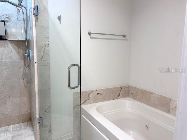 235 COCOANUT AVE #104A, SARASOTA, FL, 34236