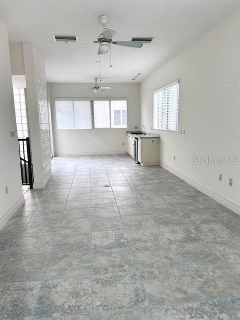 235 COCOANUT AVE #104A, SARASOTA, FL, 34236