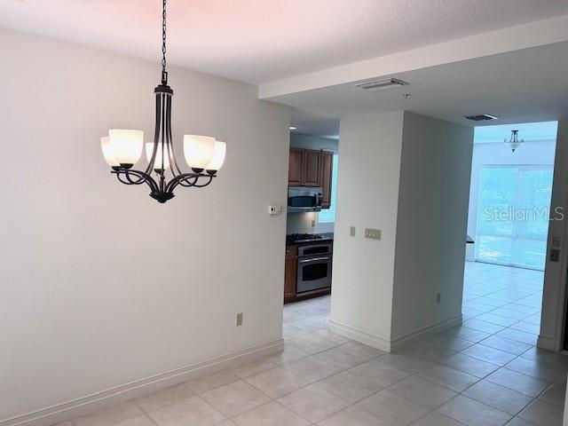 235 COCOANUT AVE #104A, SARASOTA, FL, 34236
