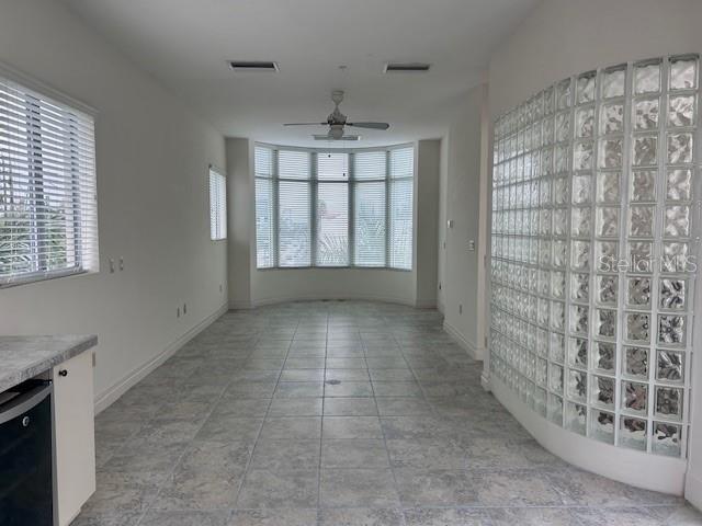 235 COCOANUT AVE #104A, SARASOTA, FL, 34236