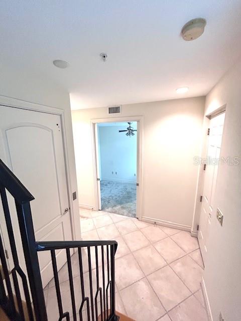 235 COCOANUT AVE #104A, SARASOTA, FL, 34236