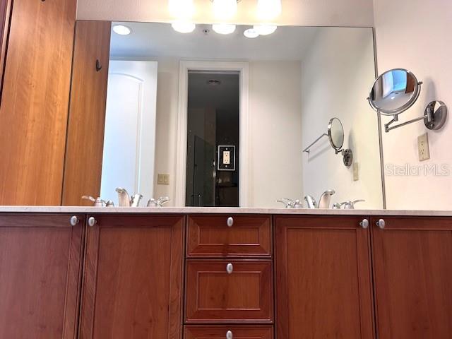 235 COCOANUT AVE #104A, SARASOTA, FL, 34236