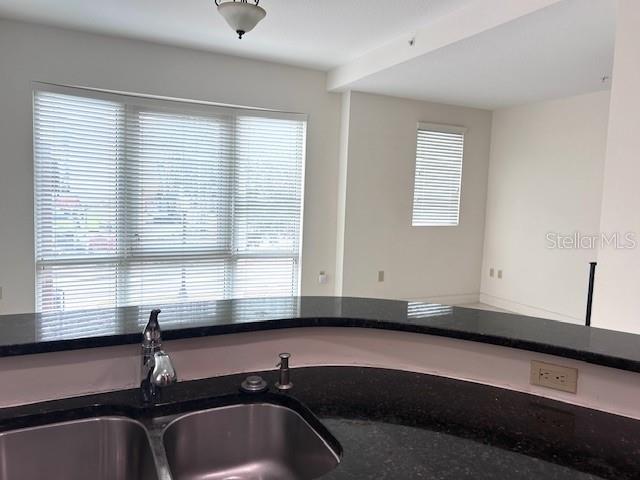 235 COCOANUT AVE #104A, SARASOTA, FL, 34236