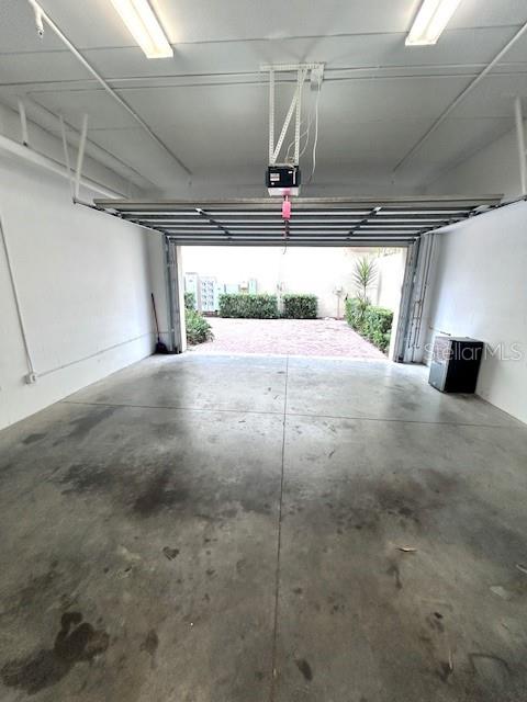 235 COCOANUT AVE #104A, SARASOTA, FL, 34236