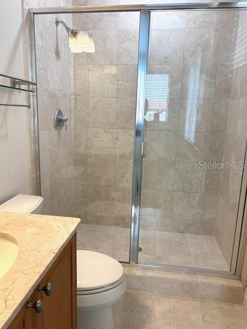 235 COCOANUT AVE #104A, SARASOTA, FL, 34236