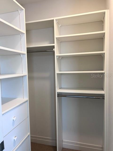 235 COCOANUT AVE #104A, SARASOTA, FL, 34236