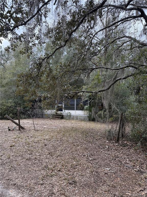 9530 W HEREFORD LN, CRYSTAL RIVER, FL, 34428