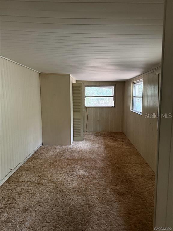 9530 W HEREFORD LN, CRYSTAL RIVER, FL, 34428