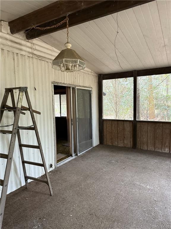 9530 W HEREFORD LN, CRYSTAL RIVER, FL, 34428