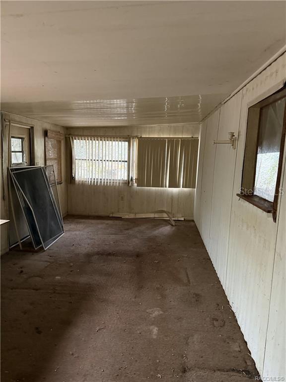 9530 W HEREFORD LN, CRYSTAL RIVER, FL, 34428