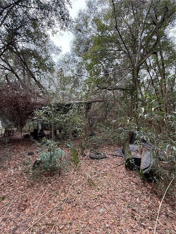 9530 W HEREFORD LN, CRYSTAL RIVER, FL, 34428