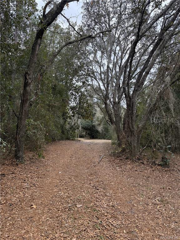 9530 W HEREFORD LN, CRYSTAL RIVER, FL, 34428