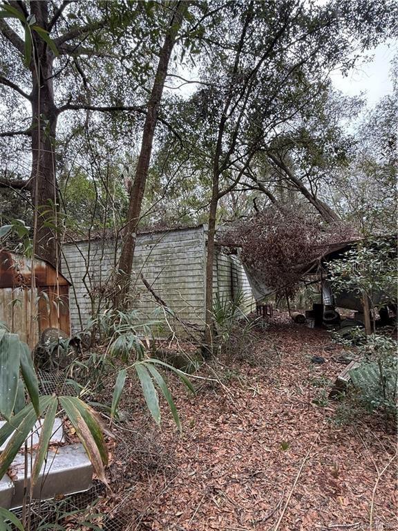 9530 W HEREFORD LN, CRYSTAL RIVER, FL, 34428