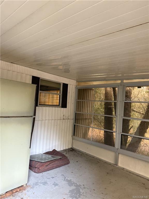 9530 W HEREFORD LN, CRYSTAL RIVER, FL, 34428