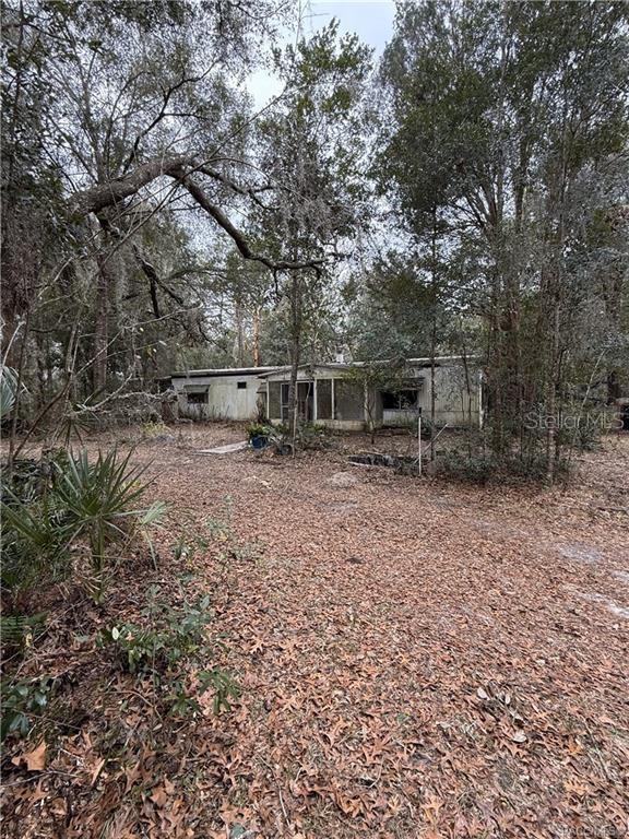 9530 W HEREFORD LN, CRYSTAL RIVER, FL, 34428