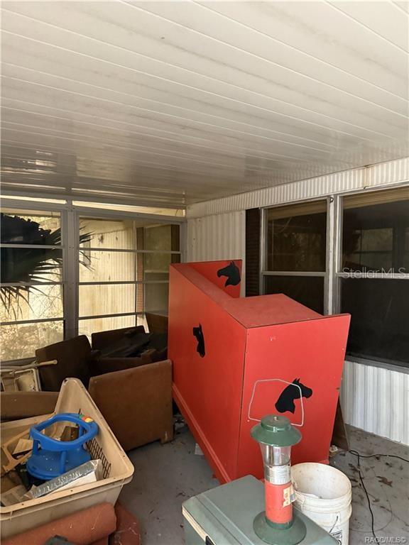9530 W HEREFORD LN, CRYSTAL RIVER, FL, 34428