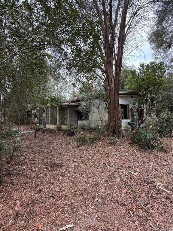 9530 W HEREFORD LN, CRYSTAL RIVER, FL, 34428