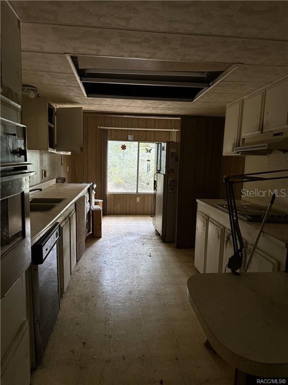 9530 W HEREFORD LN, CRYSTAL RIVER, FL, 34428