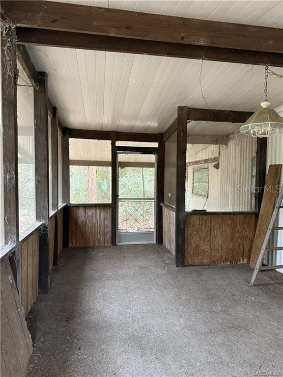9530 W HEREFORD LN, CRYSTAL RIVER, FL, 34428