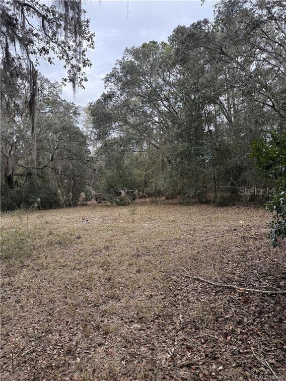 9530 W HEREFORD LN, CRYSTAL RIVER, FL, 34428