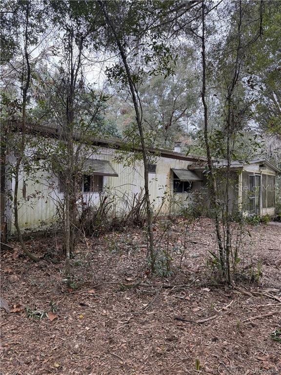 9530 W HEREFORD LN, CRYSTAL RIVER, FL, 34428