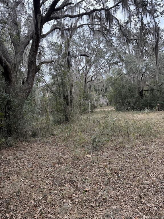 9530 W HEREFORD LN, CRYSTAL RIVER, FL, 34428