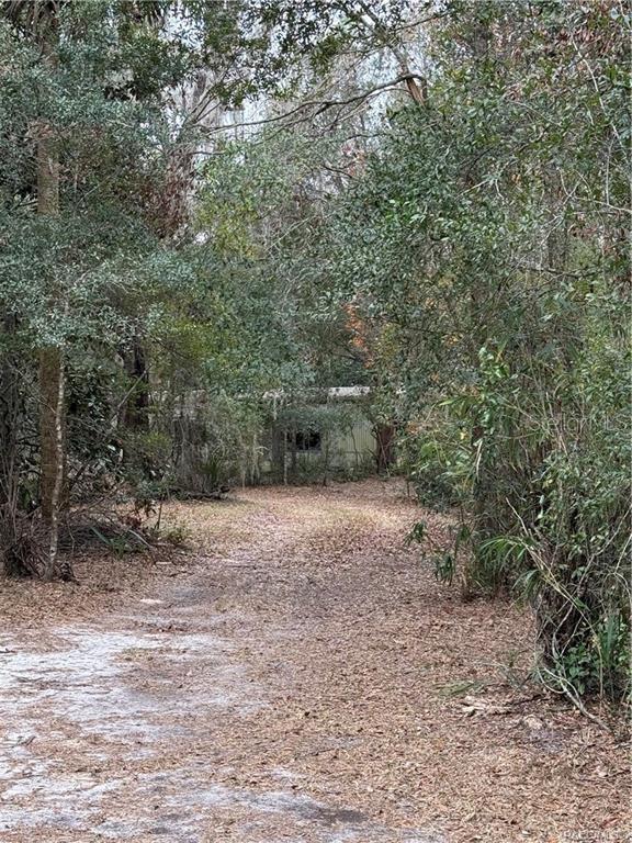 9530 W HEREFORD LN, CRYSTAL RIVER, FL, 34428