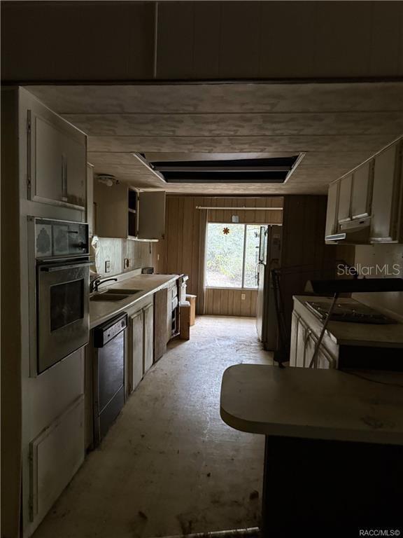 9530 W HEREFORD LN, CRYSTAL RIVER, FL, 34428
