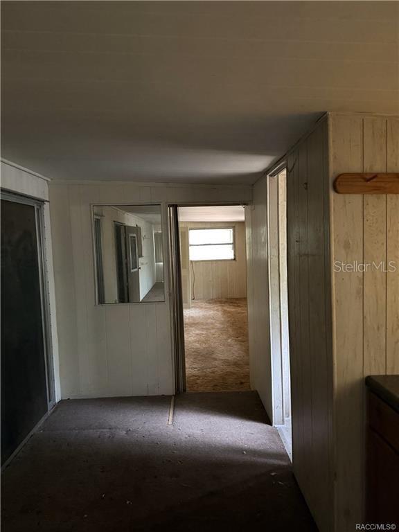 9530 W HEREFORD LN, CRYSTAL RIVER, FL, 34428