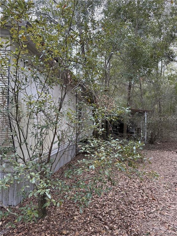 9530 W HEREFORD LN, CRYSTAL RIVER, FL, 34428