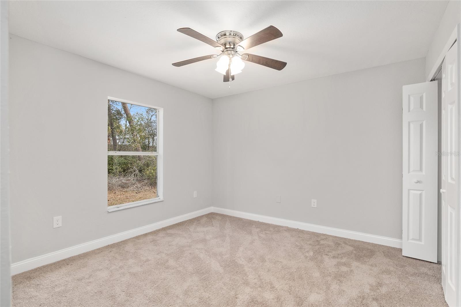 4181 SW 111TH PL, OCALA, FL, 34476