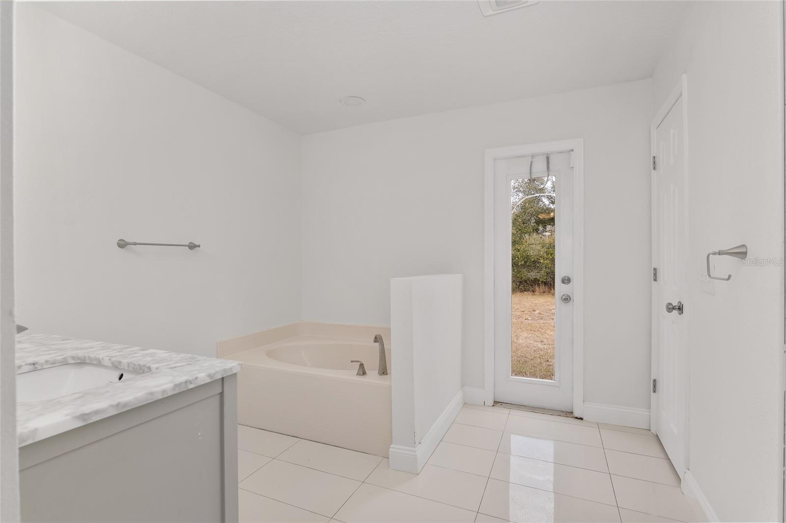 4181 SW 111TH PL, OCALA, FL, 34476