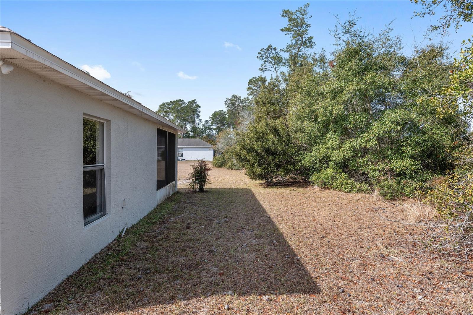 4181 SW 111TH PL, OCALA, FL, 34476