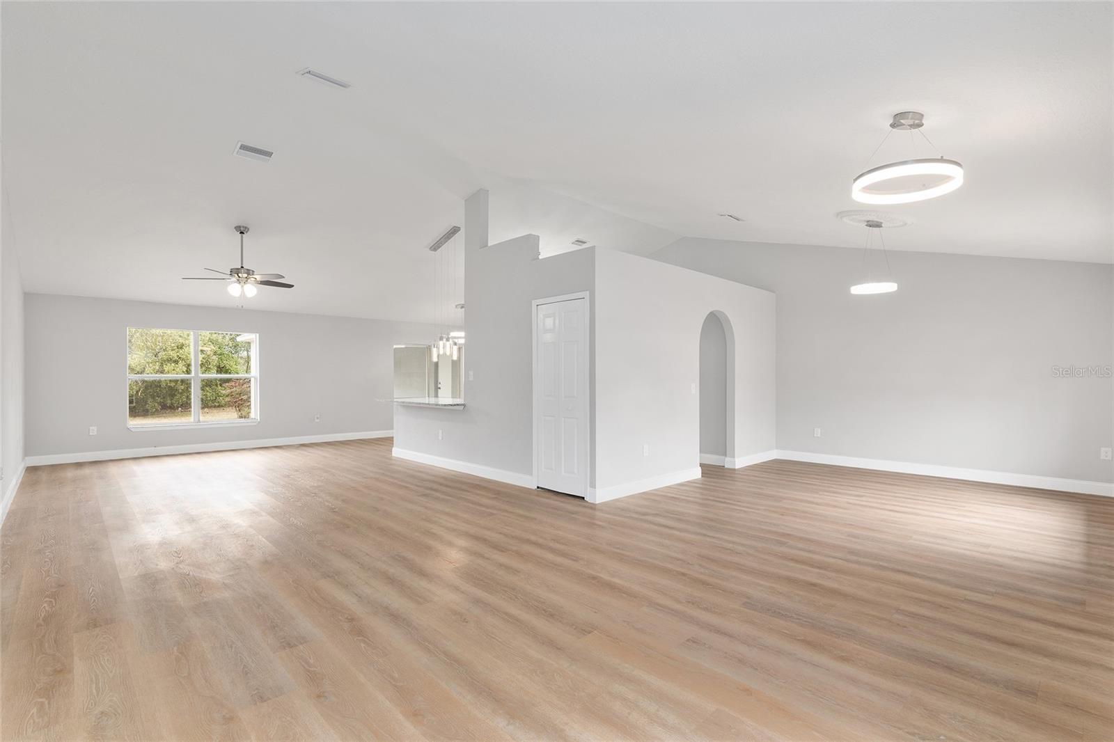 4181 SW 111TH PL, OCALA, FL, 34476