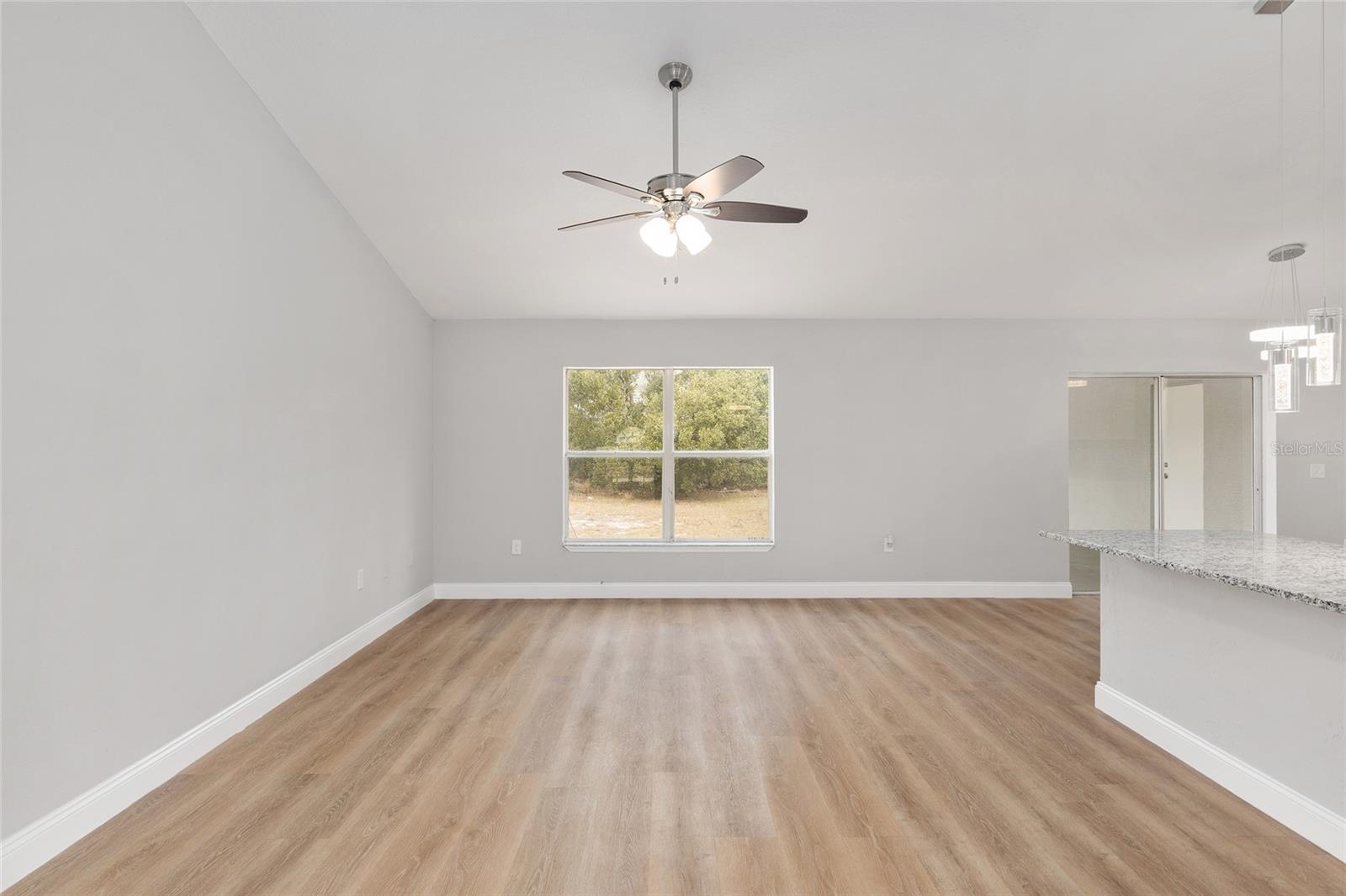 4181 SW 111TH PL, OCALA, FL, 34476