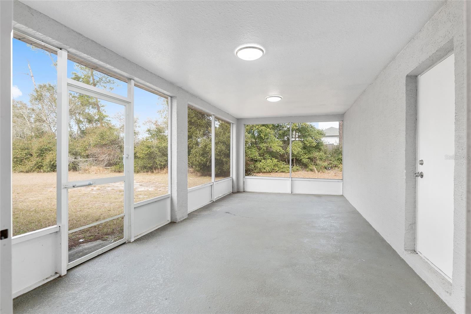 4181 SW 111TH PL, OCALA, FL, 34476